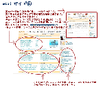 fdc3db37.gif