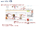 9370d37e.gif