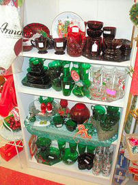061123_22.jpg
