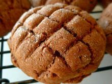 070829_melonpan02.jpg
