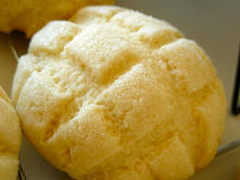 070829_melonpan03.jpg