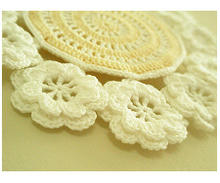 potholder_06b.jpg