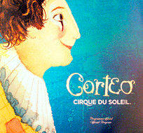 corteo.jpg