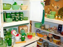 061123_31.jpg