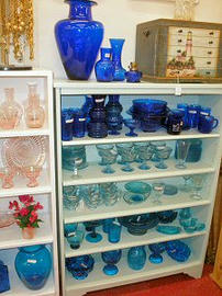 061123_36.jpg