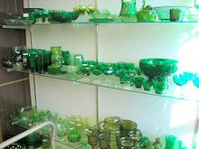 061123_37.jpg