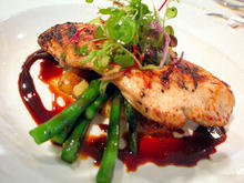 070912_lunch_01.jpg