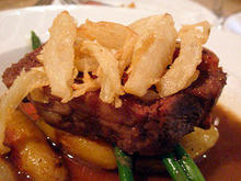 070912_lunch_02.jpg