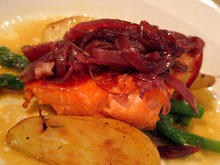 070912_lunch_03.jpg