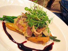 070912_lunch_04.jpg