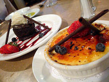 070912_lunch_05.jpg