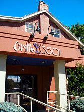 070912_lunch_06.jpg