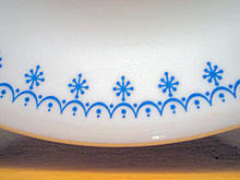 071206_02.jpg