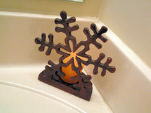 071206_03.jpg