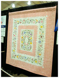 quiltshow08_04.jpg