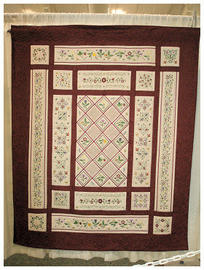 quiltshow08_08.jpg