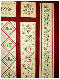 quiltshow08_09.jpg