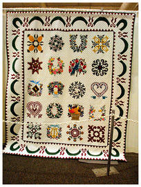 quiltshow08_10.jpg
