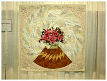 quiltshow08_16.jpg