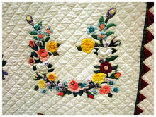 quiltshow08_12.jpg