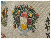 quiltshow08_13.jpg