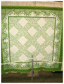 quiltshow08_14.jpg