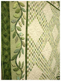 quiltshow08_15.jpg