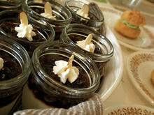 0807potluck_07.jpg