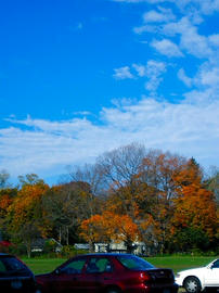 041101_01.jpg