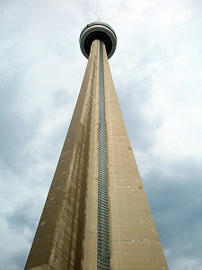 toronto_niagara_01.jpg