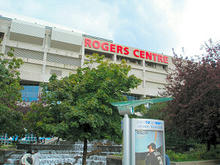 toronto_niagara_02.jpg