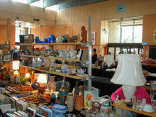 toronto_niagara_07.jpg