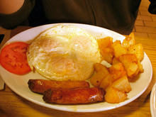 toronto_niagara_09.jpg