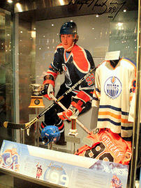 toronto_niagara_12.jpg