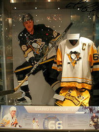 toronto_niagara_13.jpg
