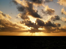 sky070324_01.jpg