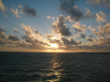 sky070324_02.jpg