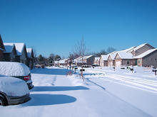 sky051209_01.jpg