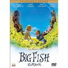 Big Fish