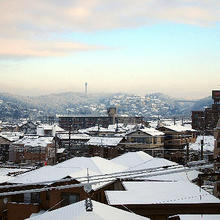 100202_02.jpg