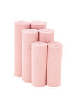 pink.jpg