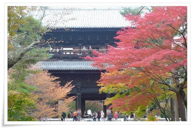 京都 