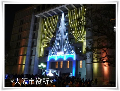 ふわふわ♪まるちーず