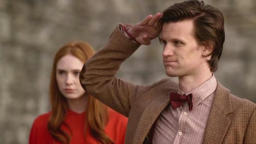 DoctorWho20055x04TimeOfTheAngelsHDT.jpg