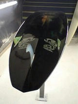 bonzer