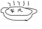 fimg_11197620730.png