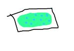 fimg_11202194816.png