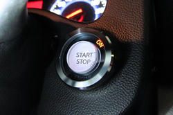 Push-Start03-05.jpg