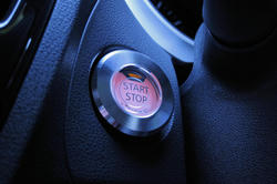 PushStart04-003.jpg