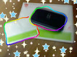 HNI_0018.JPG